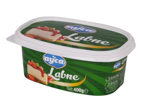 Turkiye, Food Industry, Breakfast Products, Dairy Products